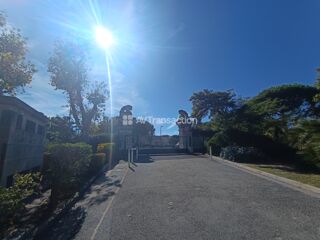  Appartement � vendre 