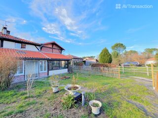  Maison � vendre 8 pi�ces 173 m� Lit-et-mixe