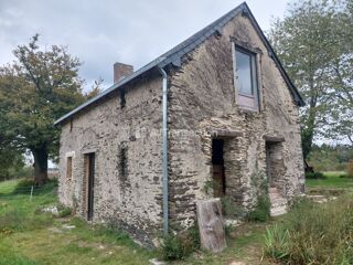  Maison � vendre 7 pi�ces 176 m�