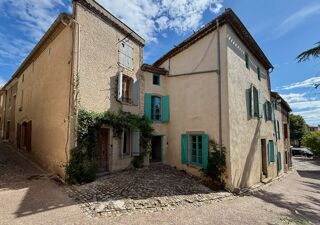  Villa à vendre 7 pièces 250 m²