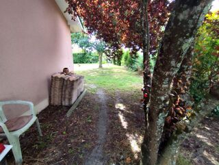  Maison � vendre 4 pi�ces 84 m�