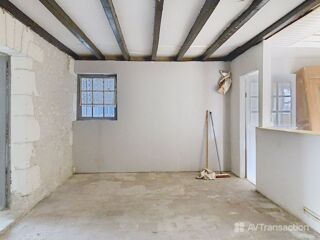  Maison  vendre 6 pices 130 m