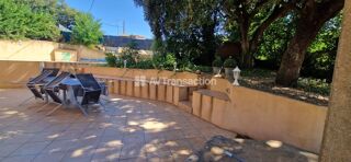  Maison � vendre 4 pi�ces 126 m�