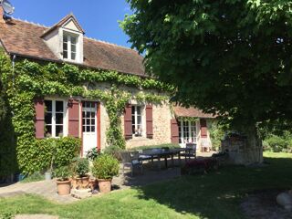  Maison à vendre 7 pièces 225 m²