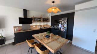  Appartement � vendre 68 m�