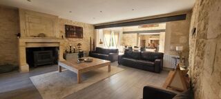 Maison à vendre 5 pièces 238 m²