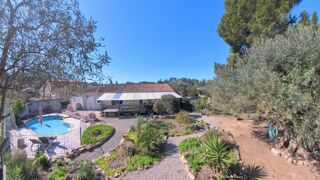  Maison � vendre 4 pi�ces 97 m�