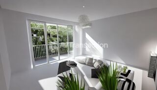  Appartement � vendre 3 pi�ces 70 m�