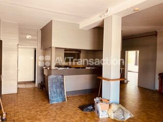  Maison à vendre 6 pièces 166 m²