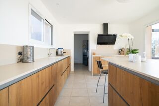  Villa  vendre 5 pices 170 m