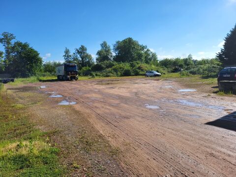   ILocal industriel 1000 m2 sur 4400m2 terrain 7min échangeur A6 