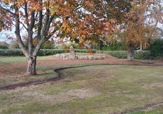  Villa � vendre 7 pi�ces 170 m�