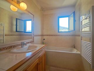  Appartement � vendre 3 pi�ces 