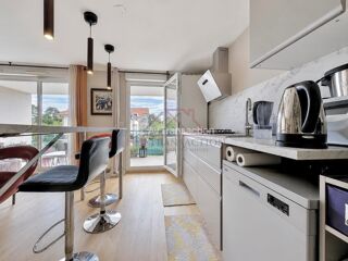 Vente Maison 3 pièces 67 m²