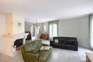  Villa � vendre 5 pi�ces 150 m�