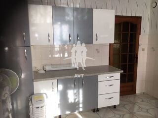  Immeuble  vendre 185 m