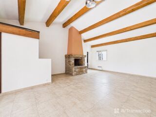  Maison à vendre 8 pièces 310 m²