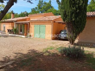  Maison à vendre 5 pièces 114 m²