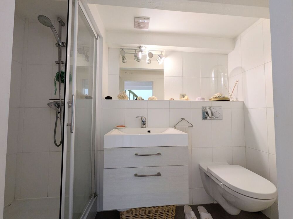 à vendre  Appartement Anglet (64600)