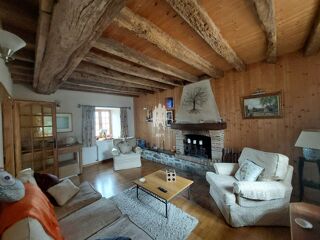  Maison � vendre 5 pi�ces 102 m�