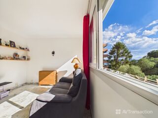  Appartement � vendre 