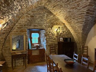  Villa à vendre 10 pièces 200 m²