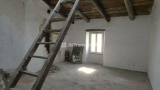  Villa � vendre 270 m�