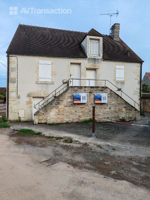   Maison � La Celle Maison - 6 pi�ce(s) - 127 m�