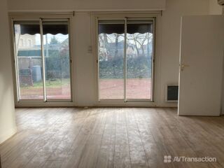  Immeuble  vendre 10 pices 288 m