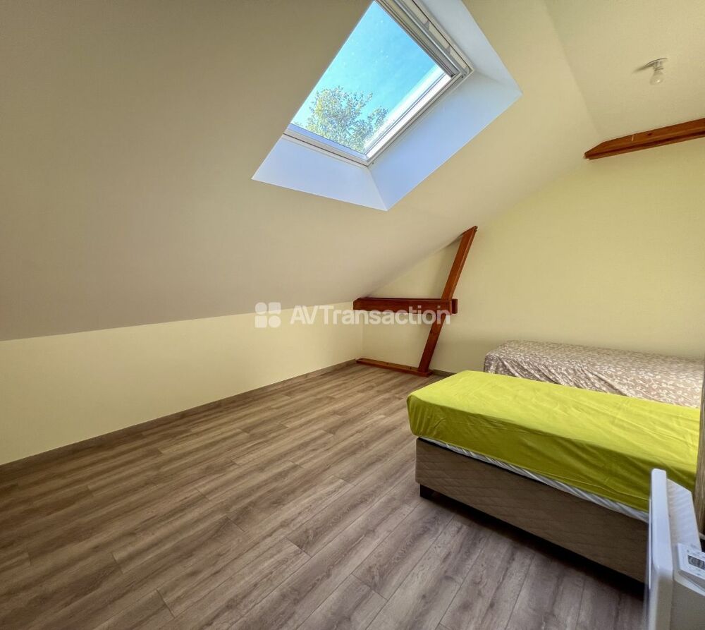 � vendre  Maison Yenne (73170)