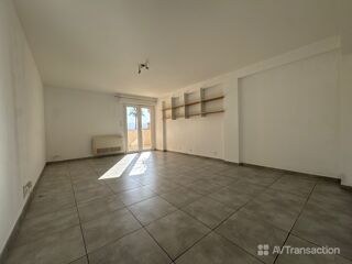  Appartement  vendre 4 pices 97 m