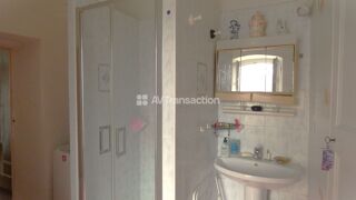  Appartement à vendre 3 pièces 59 m²