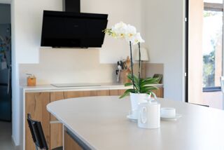  Villa  vendre 5 pices 170 m