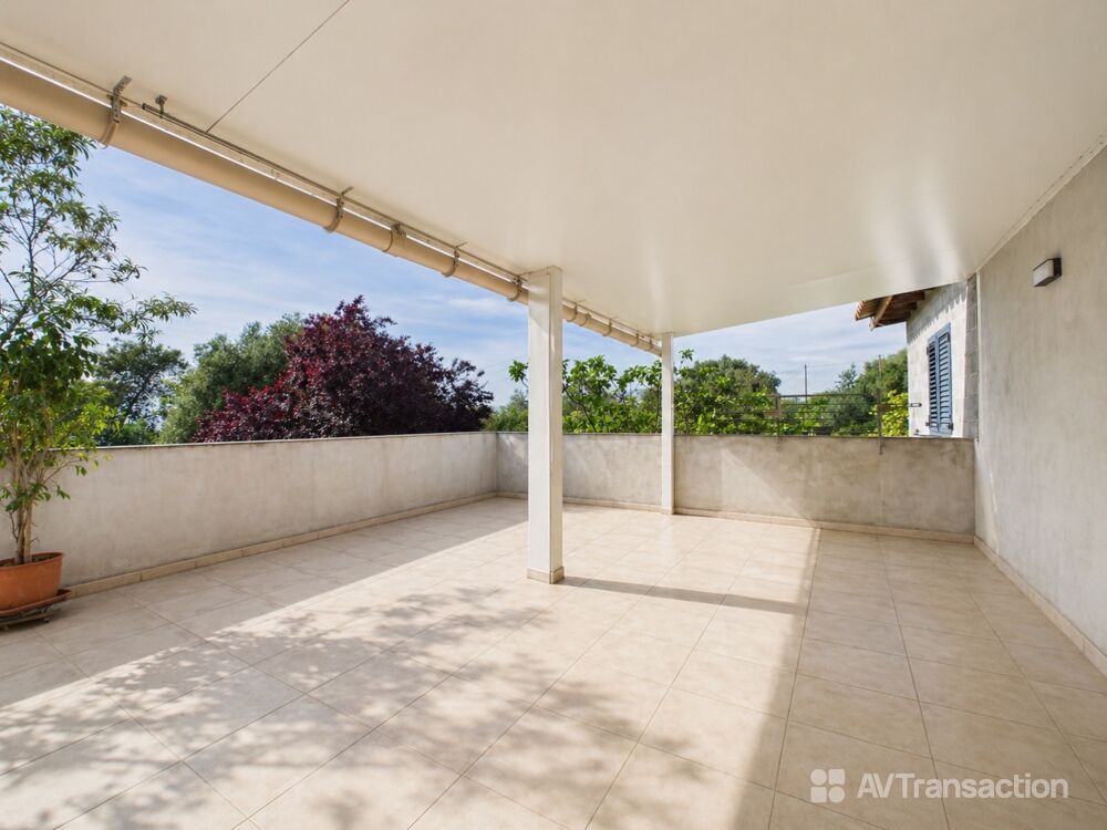 Vente Maison BASTELICACCIA –Maison familiale de 310 m² avec terrain de 1700m² Bastelicaccia