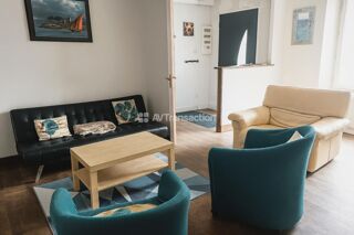  Maison � vendre 7 pi�ces 105 m�