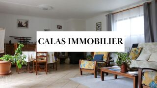  Maison  vendre 4 pices 100 m