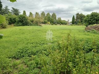  Maison � vendre 11 pi�ces 280 m�