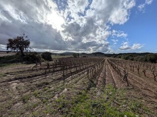  Terrain � vendre 1320 m�