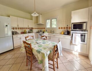  Maison � vendre 9 pi�ces 170 m�