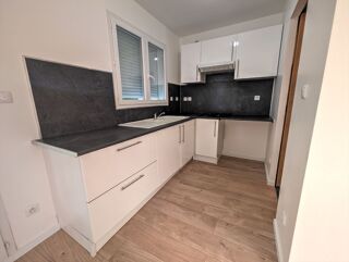  Villa � vendre 4 pi�ces 79 m�