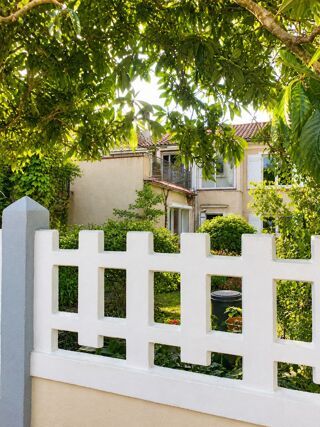  Maison � vendre 120 m�