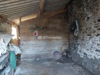  Maison � vendre 3 pi�ces 36 m�