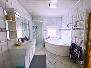  Maison � vendre 6 pi�ces 100 m�