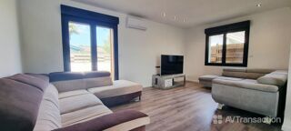  Maison � vendre 6 pi�ces 145 m�