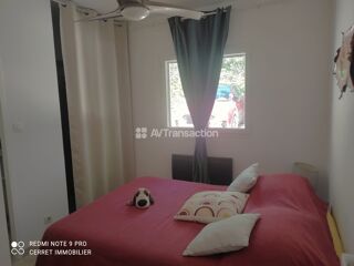  Maison � vendre 7 pi�ces 152 m�