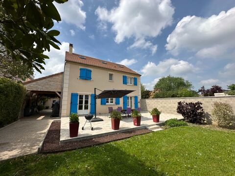 Image Annonce