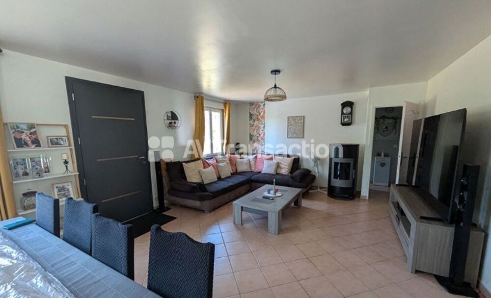 Vente Maison 53480 Vaiges Vaiges