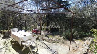  Maison � vendre 12 pi�ces 251 m�