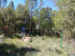  Terrain � vendre 31060 m�