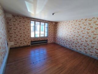  Maison à vendre 8 pièces 194 m²